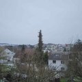 Webcam_20180217-115000