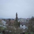 Webcam_20180217-121000
