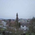 Webcam_20180217-122000