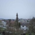 Webcam_20180217-123000