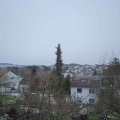 Webcam_20180217-124000