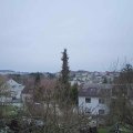 Webcam_20180217-132000