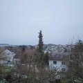 Webcam_20180217-133000