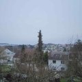 Webcam_20180217-135000