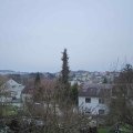 Webcam_20180217-140000
