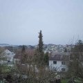 Webcam_20180217-141000