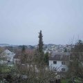 Webcam_20180217-144000
