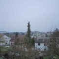 Webcam_20180217-145000