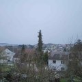 Webcam_20180217-150000