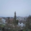 Webcam_20180217-153000