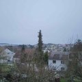 Webcam_20180217-160000