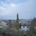 Webcam_20180217-165000