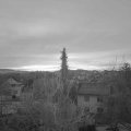 Webcam_20180219-070000
