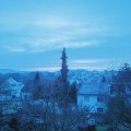 Webcam_20180219-071000