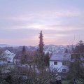Webcam_20180219-074000