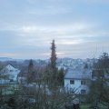 Webcam_20180219-075000