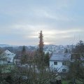 Webcam_20180219-080000