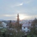 Webcam_20180219-081000