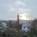 Webcam_20180219-083000