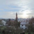 Webcam_20180219-090000