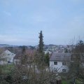 Webcam_20180219-171000