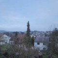 Webcam_20180219-172000