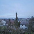 Webcam_20180219-173000