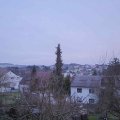 Webcam_20180219-174000