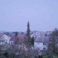 Webcam_20180219-181000