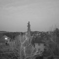 Webcam_20180219-182000