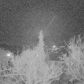 Webcam_20180219-190000