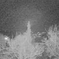 Webcam_20180219-192000