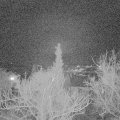 Webcam_20180219-200000