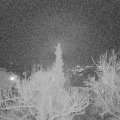 Webcam_20180219-202000