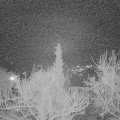 Webcam_20180219-203000