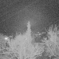 Webcam_20180219-205000