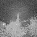 Webcam_20180219-210000