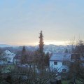 Webcam_20180220-075000