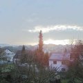 Webcam_20180220-082000