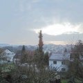 Webcam_20180220-084000