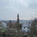 Webcam_20180220-092000