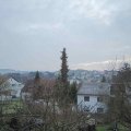 Webcam_20180220-093000