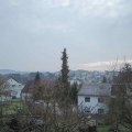 Webcam_20180220-094000