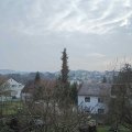 Webcam_20180220-101000
