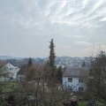 Webcam_20180220-102000