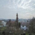 Webcam_20180220-103000