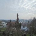 Webcam_20180220-104000