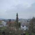 Webcam_20180220-150000