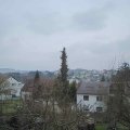 Webcam_20180220-151000