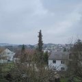 Webcam_20180220-153000